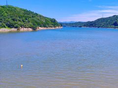 -黑龙潭风景区
