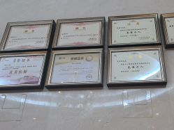 点击看大图 -四川娇点医学美容医院