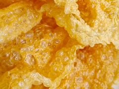 -小牛海记潮汕牛肉店(永定路店)