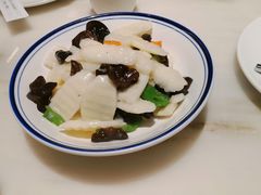 -小菜园新徽菜(江阴万达店)