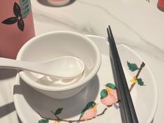 -火啫啫·粤式啫啫煲(南通首店)