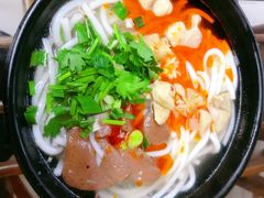 -遵义米粉川菜馆(木渎镇店)