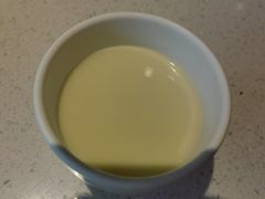 -北大荒人•新东北菜(青岛银座店)