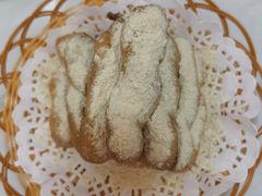 -春和楼湘辣家常菜