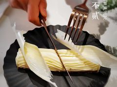 -潮一不贰·法式甜品·生日蛋糕·西式简餐(外滩店)