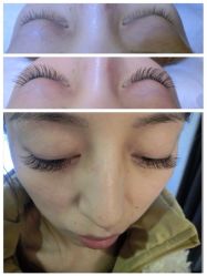 睫作-光SPA科技美肤