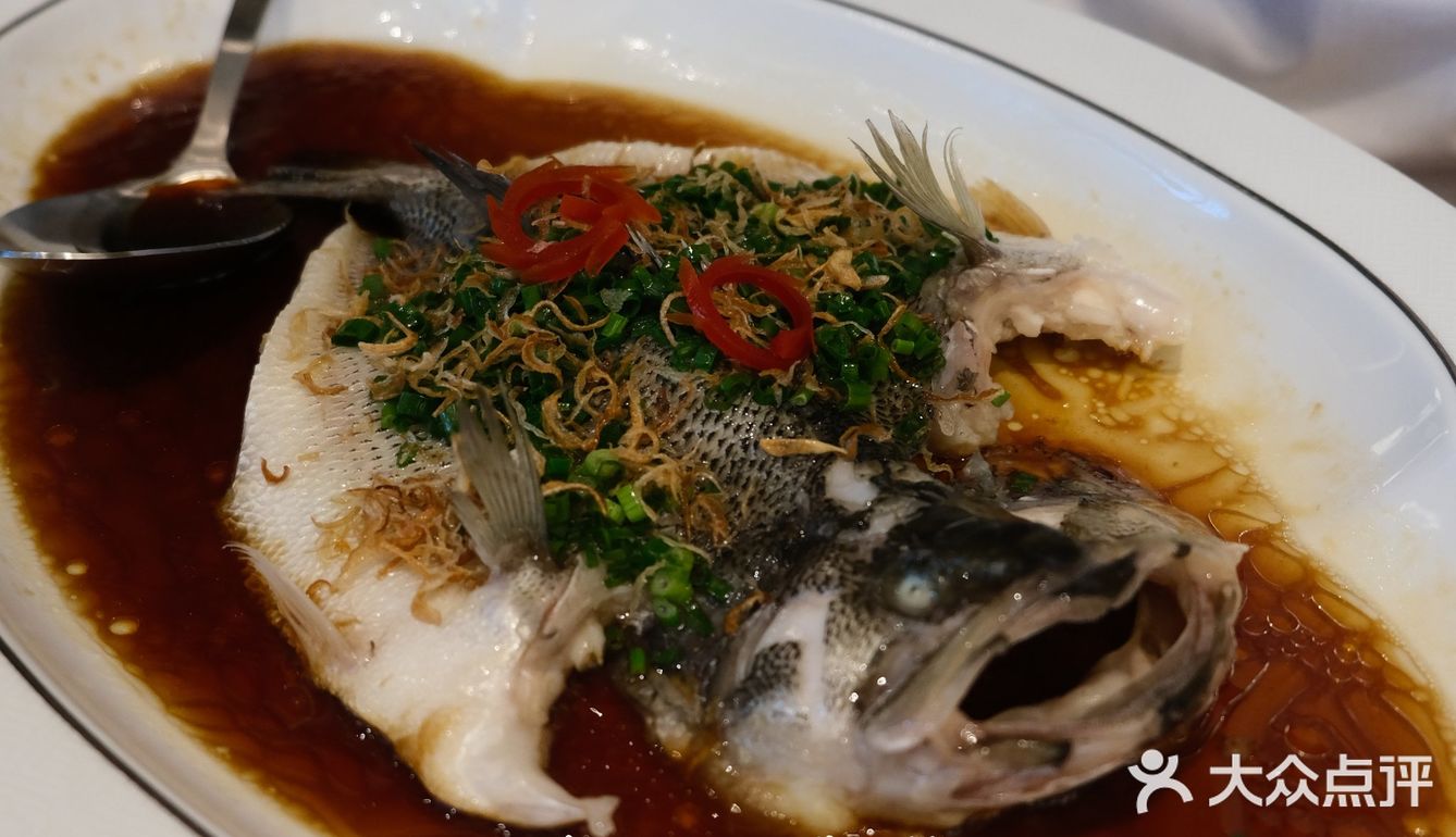 印象李庄完美的美食之旅