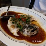 印象李庄完美的美食之旅