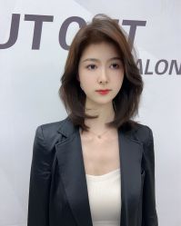 -CUT CUT Hair Salon