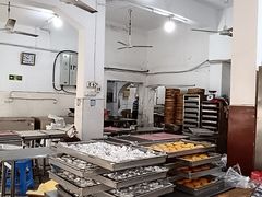 -松盛糕团店(红旗桥店)