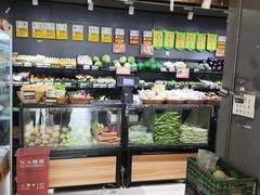 -果多美(纪家庙店)