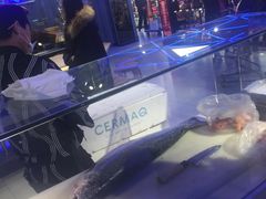 -盒马鲜生(大成店)