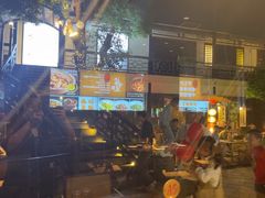 -柴米油盐(土菜院子店)