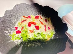 -D27³閩南料理·海钓鱼鲜