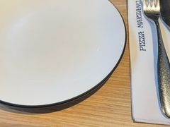-玛尚诺Pizza&Bar(长泰广场店)