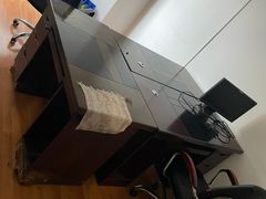 -蚂蚁搬家成都打包搬运公司
