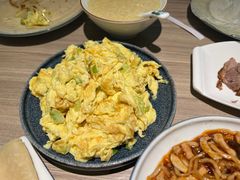 -老昌春饼(松北店)