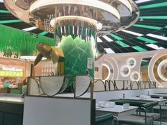 -青花椒花椒鱼(合生汇店)