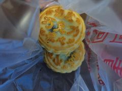 -源香斋糕点(天津店)