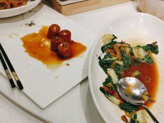-北京全聚德(玉泉路店)