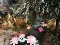 -湖南省地质博物馆