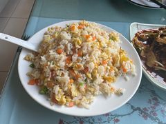 -良泉足疗