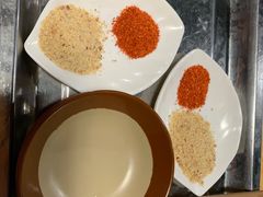 -夜烤·宜宾烧烤(洋河路店)