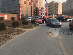 -北京高博博仁医院