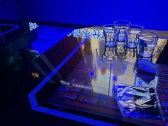 -凡花主题KTV(天虹店)