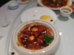 -东北大院·东北菜(三台子店)