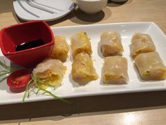 -避风塘(百联东郊店)