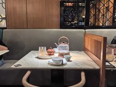 -陶陶居酒家(SM二期购物广场店)