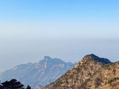 -泰山风景名胜区
