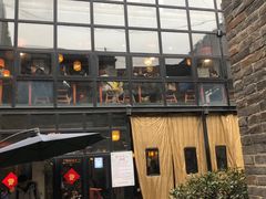 -醉长安(南门总店)