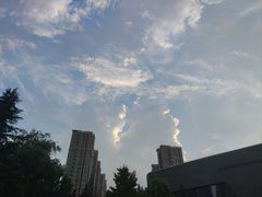 -二钢串叔麻辣烫(华龙大厦店)