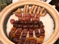 -协成海鲜火锅(海洋花园店)