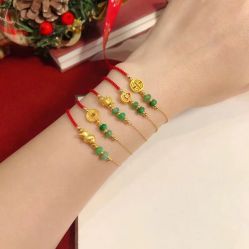 -夸克珠宝设计工作室