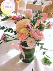 -和伊母婴护理中心·全套房(金山店)