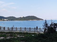 -宋井风景区