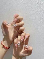 -HAO美皮肤管理·美甲美睫