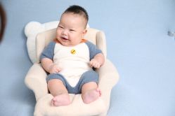 点击看大图 -皇家爱婴高端儿童摄影(苹果园店)