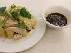 -振鼎鸡(福州路店)