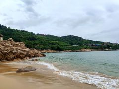 -南麂列岛