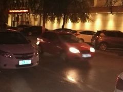 -莲意浓(新华店)