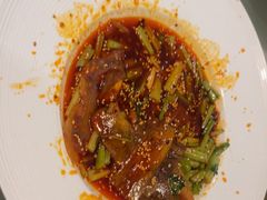-田园印象·成都土菜院子(华阳店)