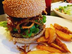 -bluefrog蓝蛙(水游城店)