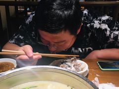 -有家酸菜鱼(苏州绿宝广场店)