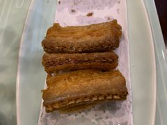 -庄隐阁(悠方广场店)