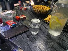 -魅KTV·AI辅唱(人民广场旗舰店)