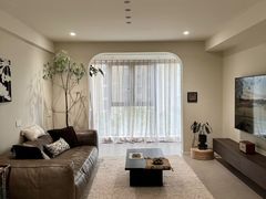 -住范儿家装·整体家装·装修设计